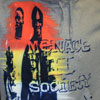 Menace II Society