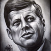 JFK