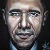 Barack Obama