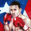 Miguel Cotto