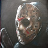 Jason Voorhees