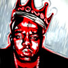 Biggie Crown