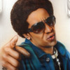 tego calderon