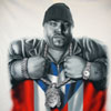 Boriqua Big Pun