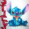 lilo and stitch