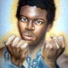 roots kunta kinte