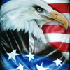American Eagle