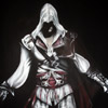 Assassins Creed