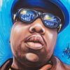 Biggie Shades