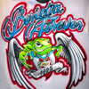 Boricua Forever