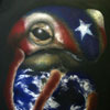 boricua world