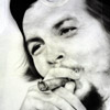 Che Guevara