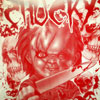 Childs Play