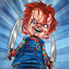 chucky blades