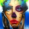 Day of the Dead