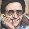 el cantante