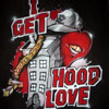 hood love