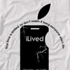 Steve Jobs