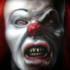 Pennywise
