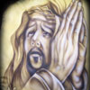 Jesus