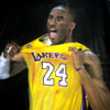 Kobe Bryant