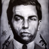 Lucky Luciano