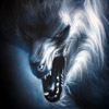 Lycan