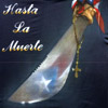 boricua machete