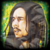 Bob Marley