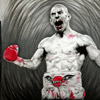 Miguel Cotto