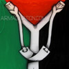 Palestine Slingshot
