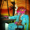 Pinky Montana