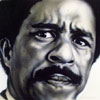 Richard Pryor