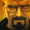 Walter White