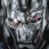 War Machine