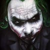 why so serious