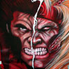 wolverine omega red