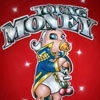 Young money