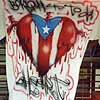 Boriqua to the heart