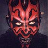 Darth Maul