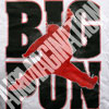 air pun shirt