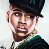 Chris Brown