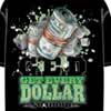 so hood clothing