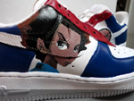 Boondocks
