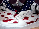 American Pride