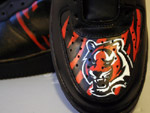 Bengals