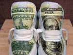 Benjamins