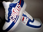 New York Giants