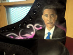 Obama