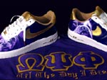 Omega Psi Phi